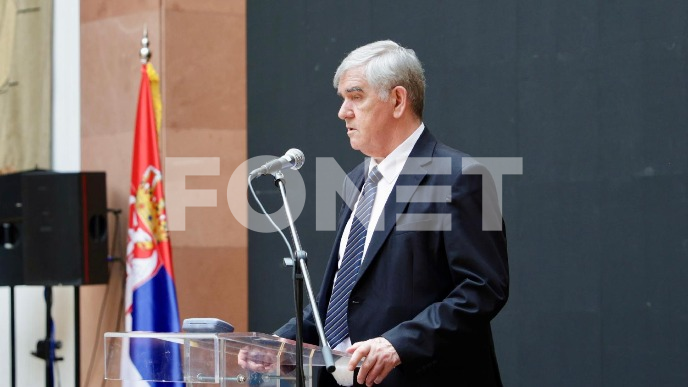 Praksa za studente FDB-a